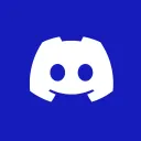 Discord Tasks