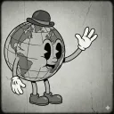 The Escape Plan: Global
