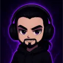 Serveur de DyrFox