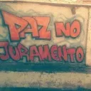 Tropa do Juramento CVrl