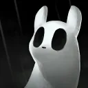 Comunidade de rain world