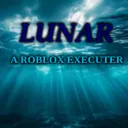 Lunar Client