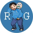 Richie's Z-A Weekly