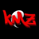 kamikaze