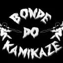 kamikaze
