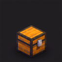 GLOBAL SMP[MC BEDROCK] Discord server icon