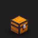 GLOBAL SMP[MC BEDROCK]