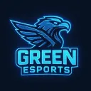 𝙶𝚁𝙴𝙴𝙽 𝙴𝚂𝙿𝙾𝚁𝚃 Discord server icon