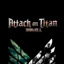 𝐴𝑇𝑇𝐴𝐶𝐾 𝑂𝑁 𝑇𝐼𝑇𝐴𝑁 Discord server icon