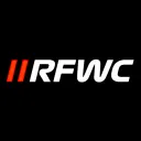 RFWC S1 #roadto200