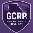 Gwinnett County Roleplay: FiveM