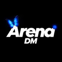 Arena DM | RAGEMP