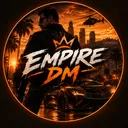 Empire DM