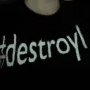 #destroy
