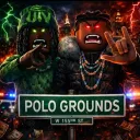 ✧ 💚🐰🐎 Polo Ground Towers [𝗧𝗧𝗙] ✧