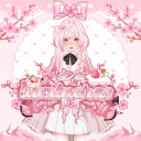 𑣲﹕𐔌・dti   ᥣυოιᥒαɾαઽ・ Discord server icon