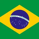 Brazylia × McRekus.EU