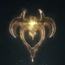 Arcane  | NA