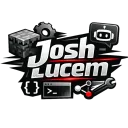Josh Lucem