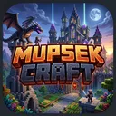 MUPSEK craft