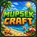 MUPSEK craft