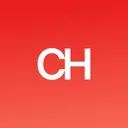 Creative Hub