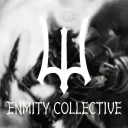 Enmity Collective: Return Arc