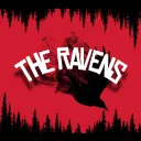 The Ravens II