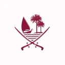 QTR