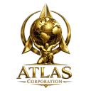 ATLAS CORPORATION