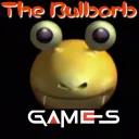 The Bulborb Games (Pikmin Fan 64's Bingo Battle Tournament)