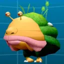 Pikmin Fan 64's Tournament discord