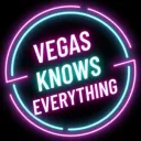 vegasknows's server