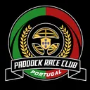 Paddock Race Club Portugal