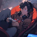 🌴☁ Chill & Play ☁🌴 ・𝐆𝐈𝐕𝐄𝐖𝐀𝐘 Discord server icon