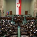 Polityka RP