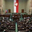 Polityka RP