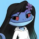 Snekia