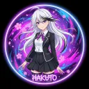 HAKUTO 🤍