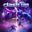 Clash up