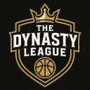 Dynasty League | NBA2K