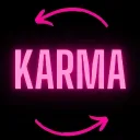Karma | 18+