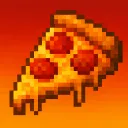 🍕PɪᴢᴢᴀSMP.ɴᴇᴛ🔥