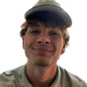 Nicolaz2g Communnity