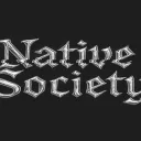 Native Society #REVIVE