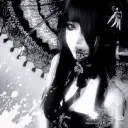 ᛪ༙ Coffinz .⋆♱⃓