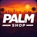 PALM SHOP ™