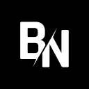 BN STORE