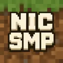 NicSMP [Closed]