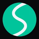 Sportsblock